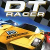 Online DT Racer Ps2 Games