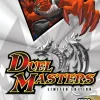 Clearance Duel Masters Ps2 Games