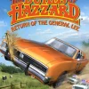 Sale Dukes of Hazzard Return of the General Lee Ps2 Games