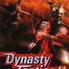Sale Dynasty Tactics Ps2 Games