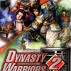 Online Dynasty Warriors 2 Ps2 Games