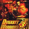 Outlet Dynasty Warriors 3 Ps2 Games