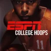 Outlet ESPN College Hoops 2004 Ps2 Games