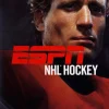 Online ESPN Hockey 2004 Ps2 Games