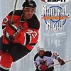 Sale ESPN National Hockey Night Ps2 Games