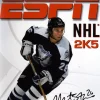 New ESPN NHL 2K5 Ps2 Games