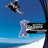 Discount ESPN X Games Snowboarding 2002 PS2 Ps2 Games
