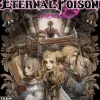 Clearance Eternal Poison Ps2 Games