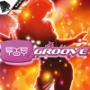 Clearance Eye Toy Groove Ps2 Games