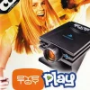 New EyeToy Play Ps2 Games