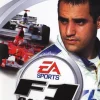 Outlet F1 Career Challenge Ps2 Games