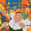 Hot Family Guy Ps2 Games