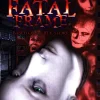 Fashion Fatal Frame Ps2 Games