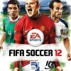 Outlet Fifa Soccer 12 Ps2 Games