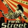 Hot FIFA Street Ps2 Games