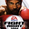 Sale Fight Night 2004 Ps2 Games