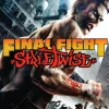 Sale Final Fight Streetwise Ps2 Games