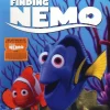 Discount Finding Nemo Ps2 Games
