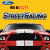 Discount Ford Bold Moves Street Racing Ps2 Games