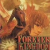 Fashion Forever Kingdom Ps2 Games
