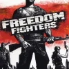 Online Freedom Fighters Ps2 Games