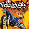 Best Freekstyle Ps2 Games