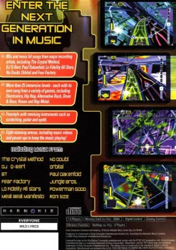 Sale Frequency Ps2 Games