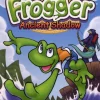Discount Frogger Ancient Shadow Ps2 Games