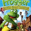 Sale Frogger the Great Quest Ps2 Games