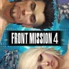 Clearance Front Mission 4 Ps2 Games
