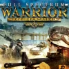 Sale Full Spectrum Warrior Ten Hammers Ps2 Games