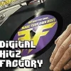 Discount Funkmaster Flex's Digital Hitz Factory Ps2 Games