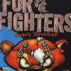 Outlet Fur Fighters Viggos Revenge Ps2 Games