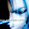 Clearance Galerians Ash Ps2 Games