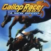 Discount Gallop Racer 2003 A New Breed Ps2 Games