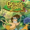 Best George of the Jungle and the Search for the Secret Ps2 Games