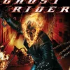 Clearance Ghost Rider Ps2 Games