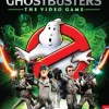 Sale Ghostbusters: The Video Game Ps2 Games