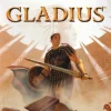 Fashion Gladius Ps2 Games