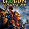 Clearance Goblin Commander Ps2 Games