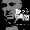 New Godfather Limited Edition Ps2 Games