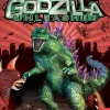 Discount Godzilla Unleashed Ps2 Games