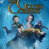 Clearance Golden Compass Ps2 Games