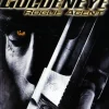 Best Goldeneye Rogue Agent Ps2 Games