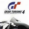 Clearance Gran Turismo 4 Ps2 Games