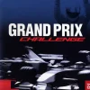 Fashion Grand Prix Challenge Ps2 Games