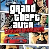 Online Grand Theft Auto Liberty City Stories Ps2 Games