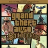 Best Grand Theft Auto San Andreas Special Edition Ps2 Games