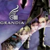 Sale Grandia 3 Ps2 Games