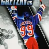 Best Gretzky NHL 2006 Ps2 Games